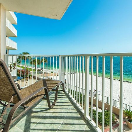 Apartament Waterview Towers 202 Destin Zewnętrze zdjęcie